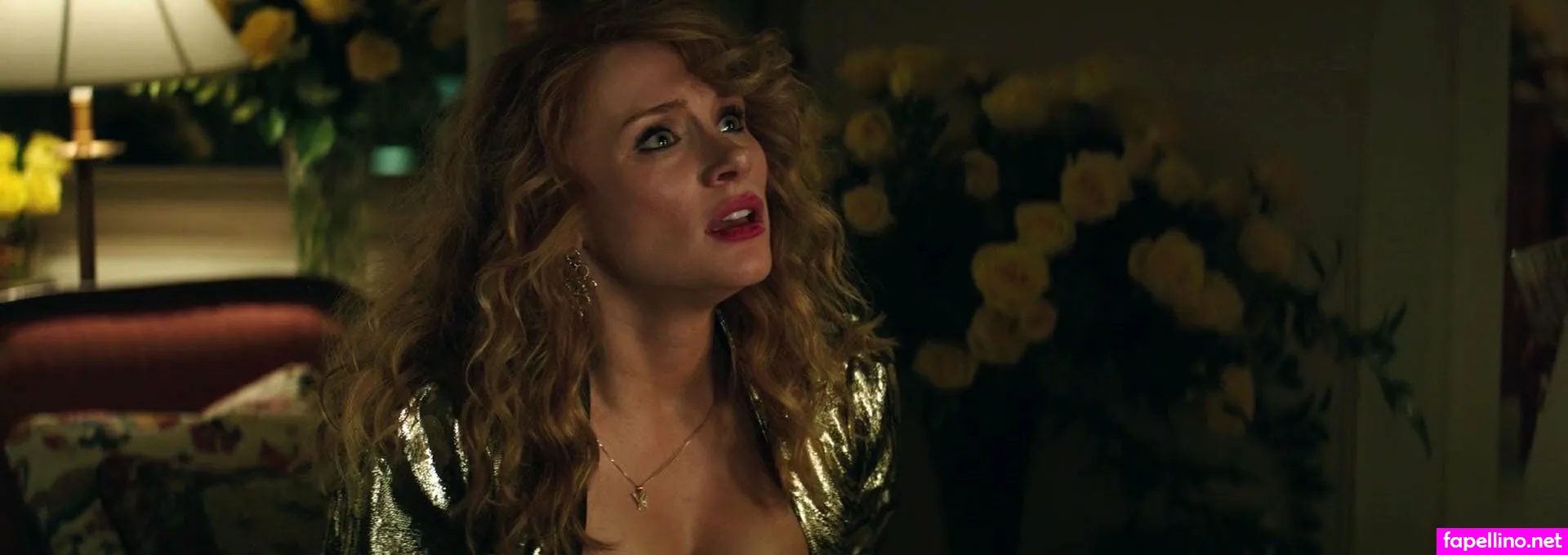 brycedallas Nude Leaked OnlyFans Photo #ZB3BtFrbty