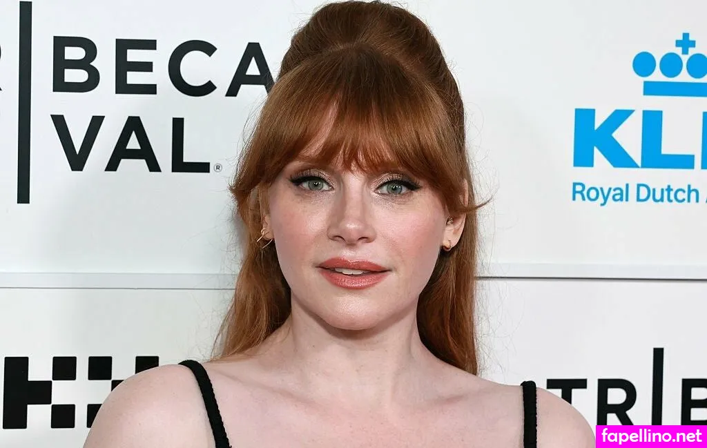 brycedallas Nude Leaked OnlyFans Photo #valbpUeMHU