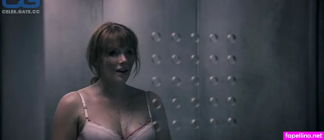 Brycedallashoward OnlyFans Thumbnail #Lje8pPll5K