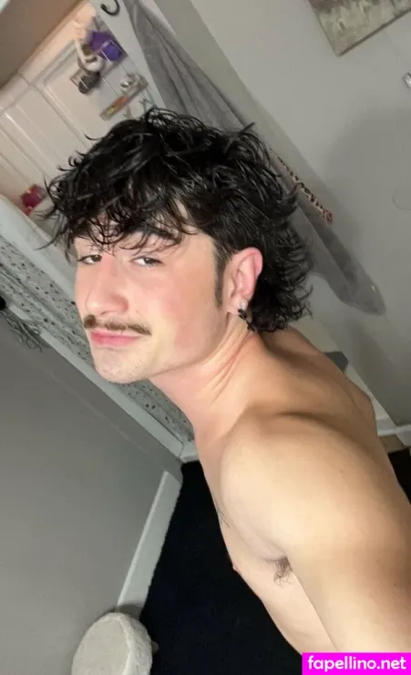 Bryceelliott OnlyFans Thumbnail #3O8XJEP9uM