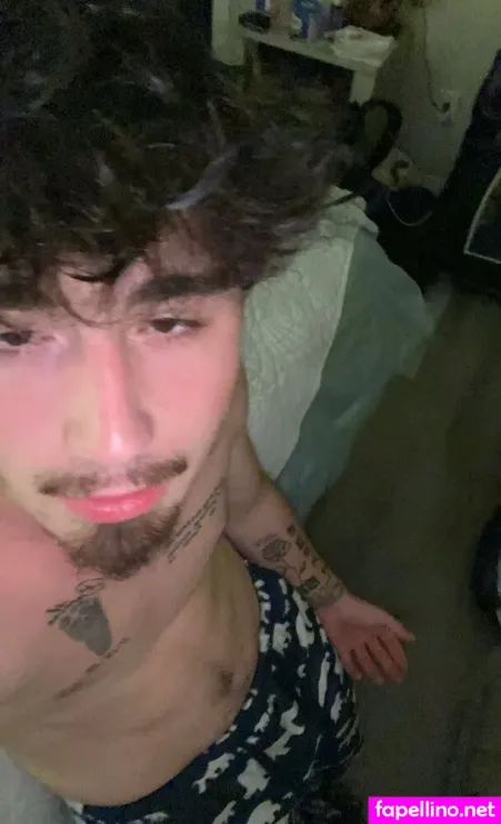 Bryceelliott OnlyFans Thumbnail #AM0uRvmQnE