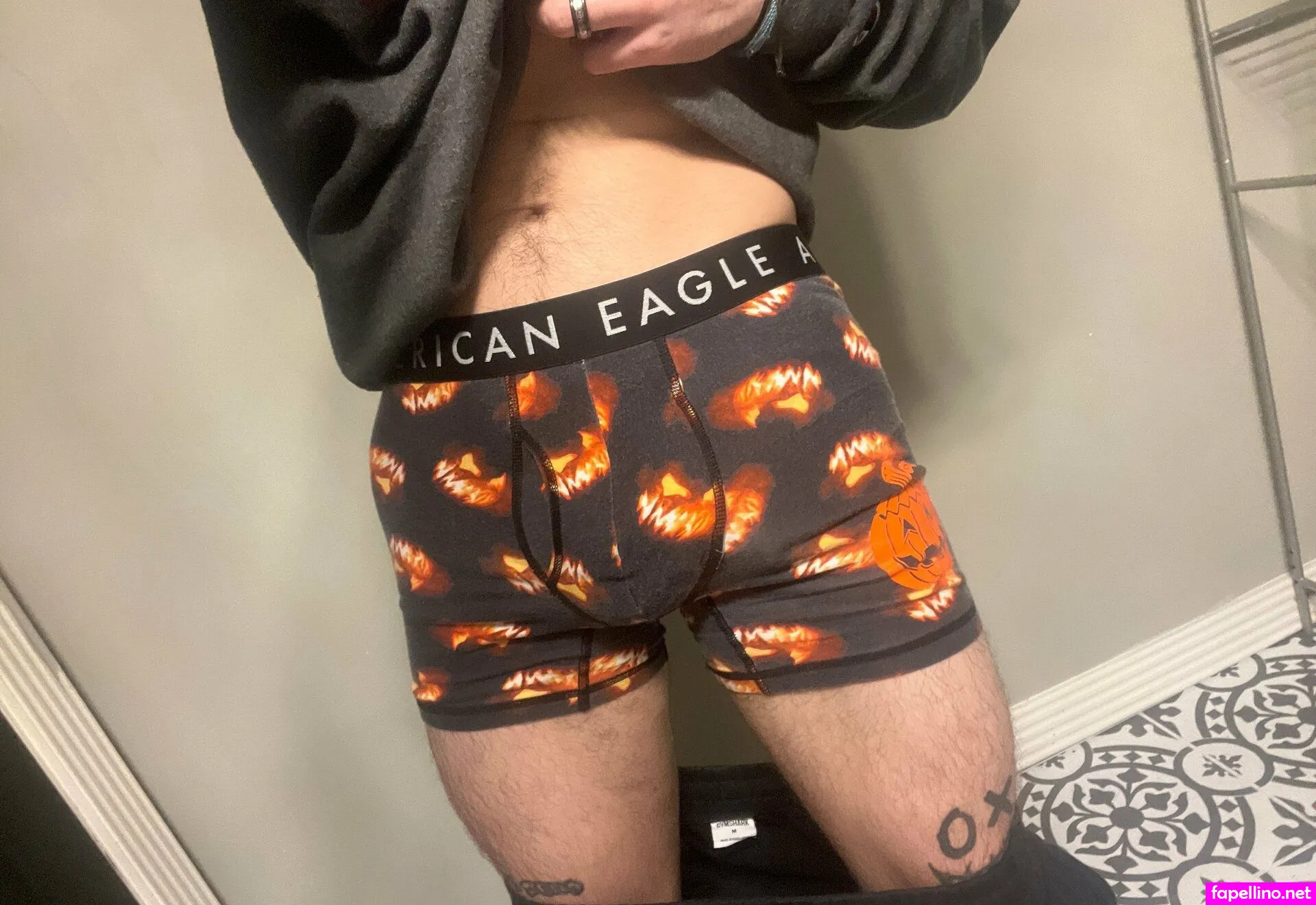 bryceelliott, bryceelliott14 Nude Leaked OnlyFans Photo #OZLbJhYMUo