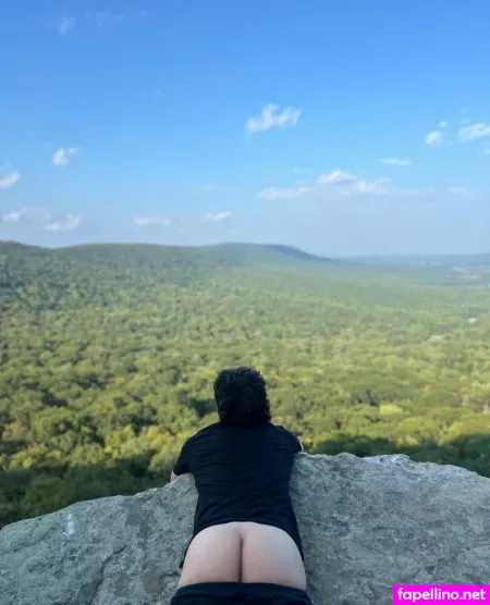 Bryceelliott OnlyFans Thumbnail #TV9tXcHl0E