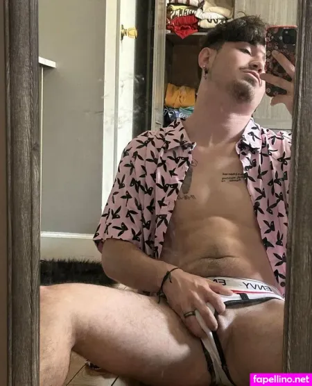 Bryceelliott OnlyFans Thumbnail #UJm5bepqwS