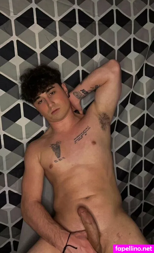 bryceelliott, bryceelliott14 Nude Leaked OnlyFans Photo #d6TpZsch7V