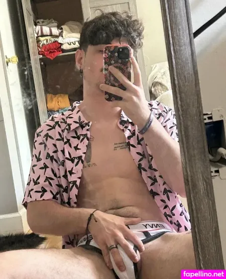Bryceelliott OnlyFans Thumbnail #eGJJoGEHhG