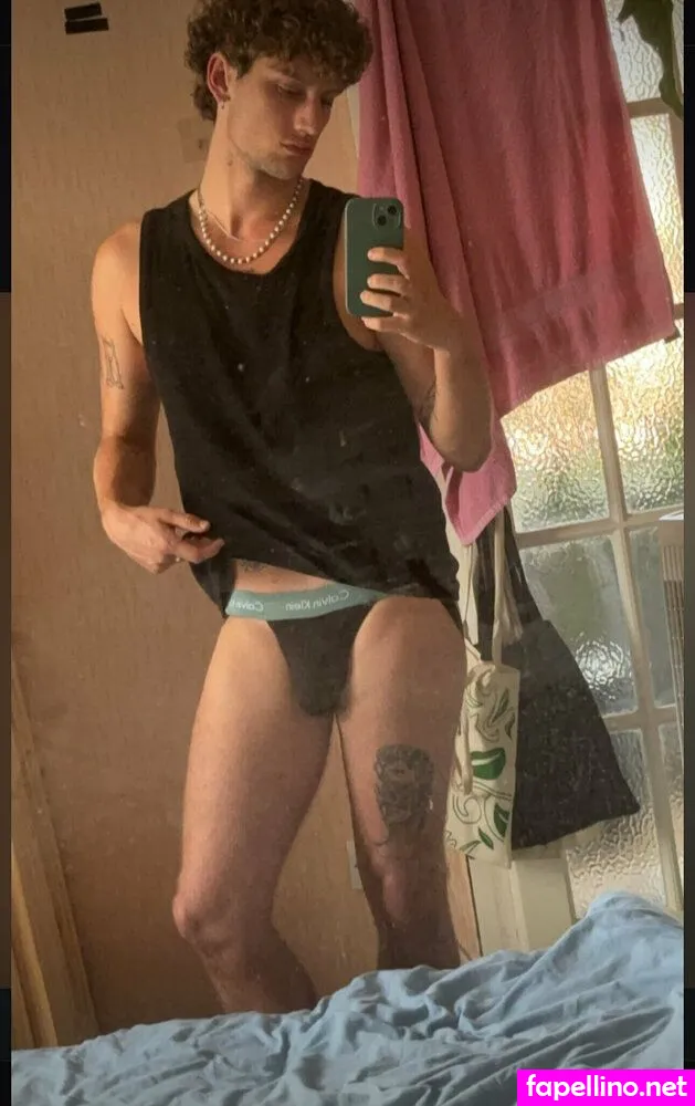 bryceelliott, bryceelliott14 Nude Leaked OnlyFans Photo #f0KikNpldR