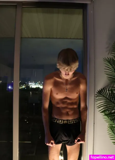 Bryceelliott OnlyFans Thumbnail #jZXmgrLBGM