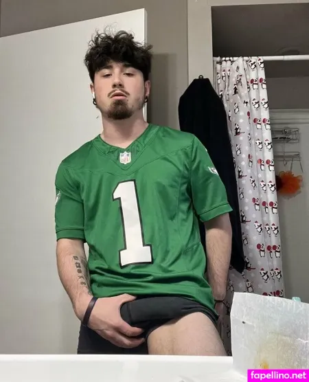 Bryceelliott OnlyFans Thumbnail #mwFDiKeEAU