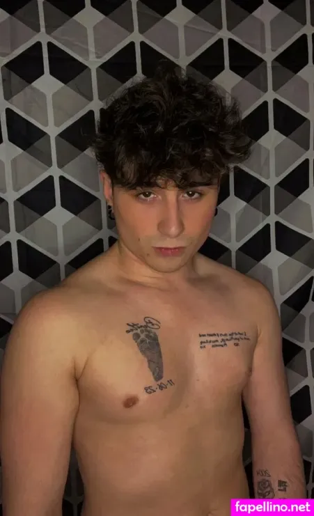 Bryceelliott OnlyFans Thumbnail #x7k9zDhWvI