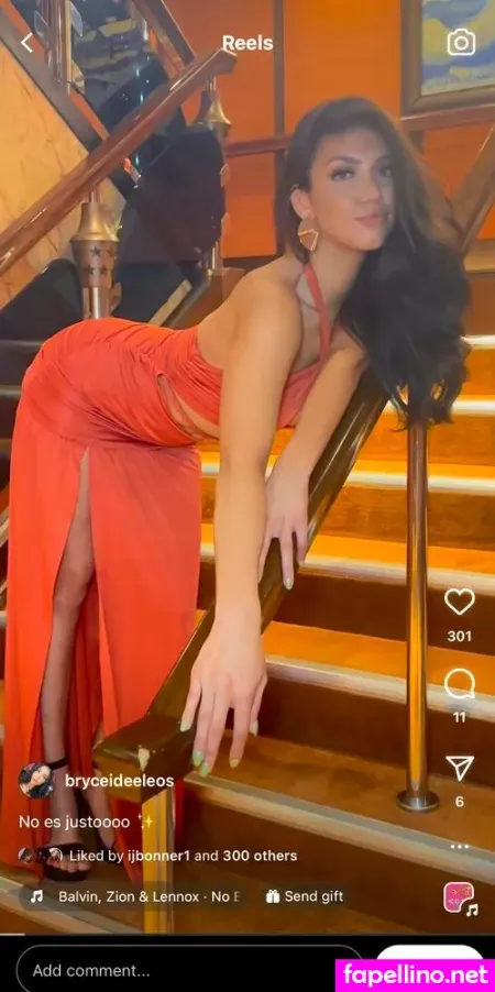 Bryceideeleos OnlyFans Thumbnail #ATQuSeiPt2