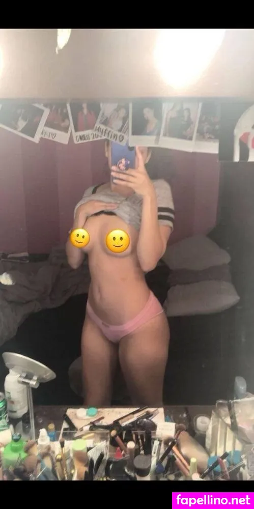 bryceideeleos Nude Leaked OnlyFans Photo #GXPXuXmF50