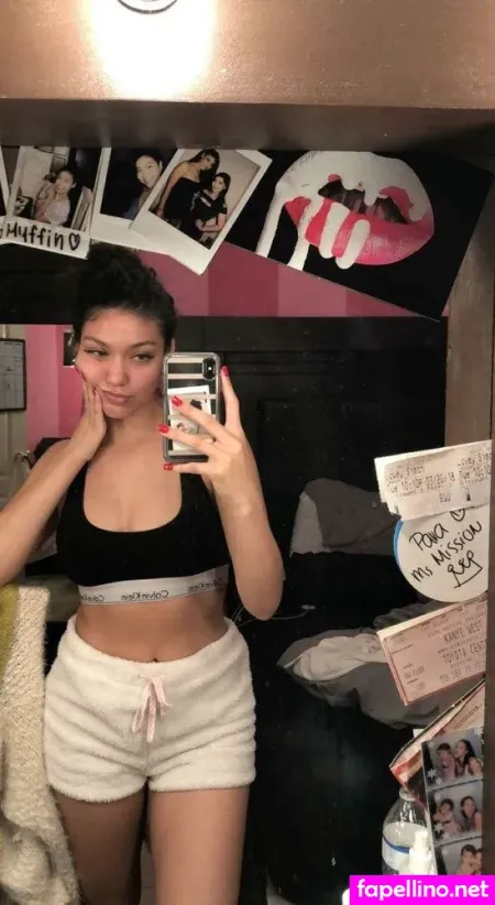 Bryceideeleos OnlyFans Thumbnail #JkIKiKOgXO