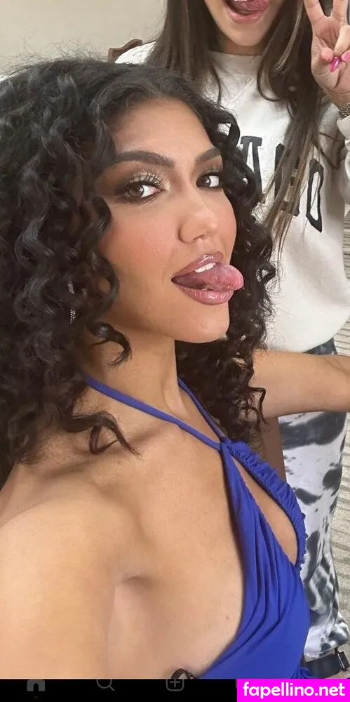 bryceideeleos Nude Leaked OnlyFans Photo #T7HZ0GYwTY