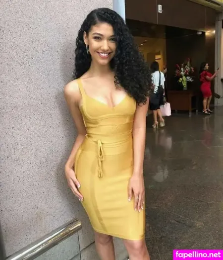 Bryceideeleos OnlyFans Thumbnail #X5VSy9qJXI