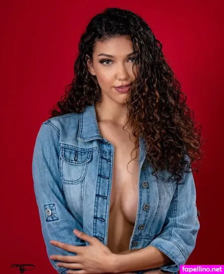 Bryceideeleos OnlyFans Thumbnail #ZnLMTnHZEA