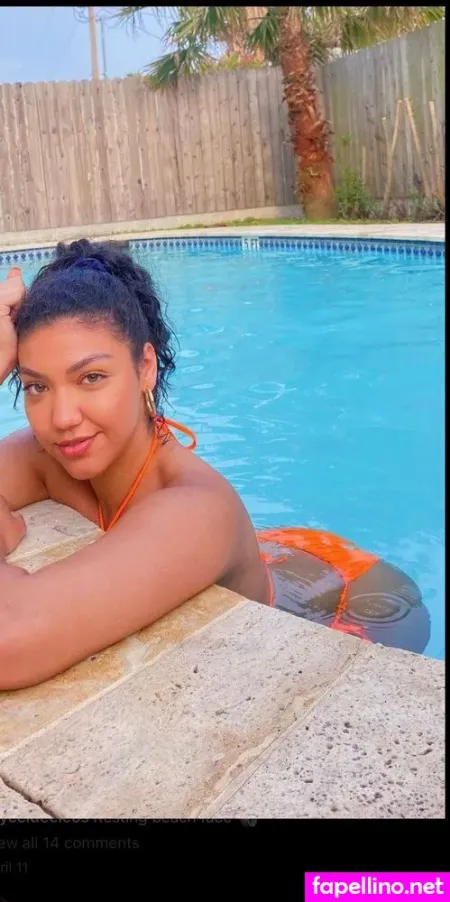 Bryceideeleos OnlyFans Thumbnail #oN7jteufLZ