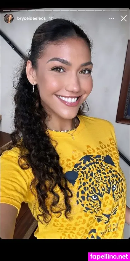 Bryceideeleos OnlyFans Thumbnail #ztcEjTvl7c