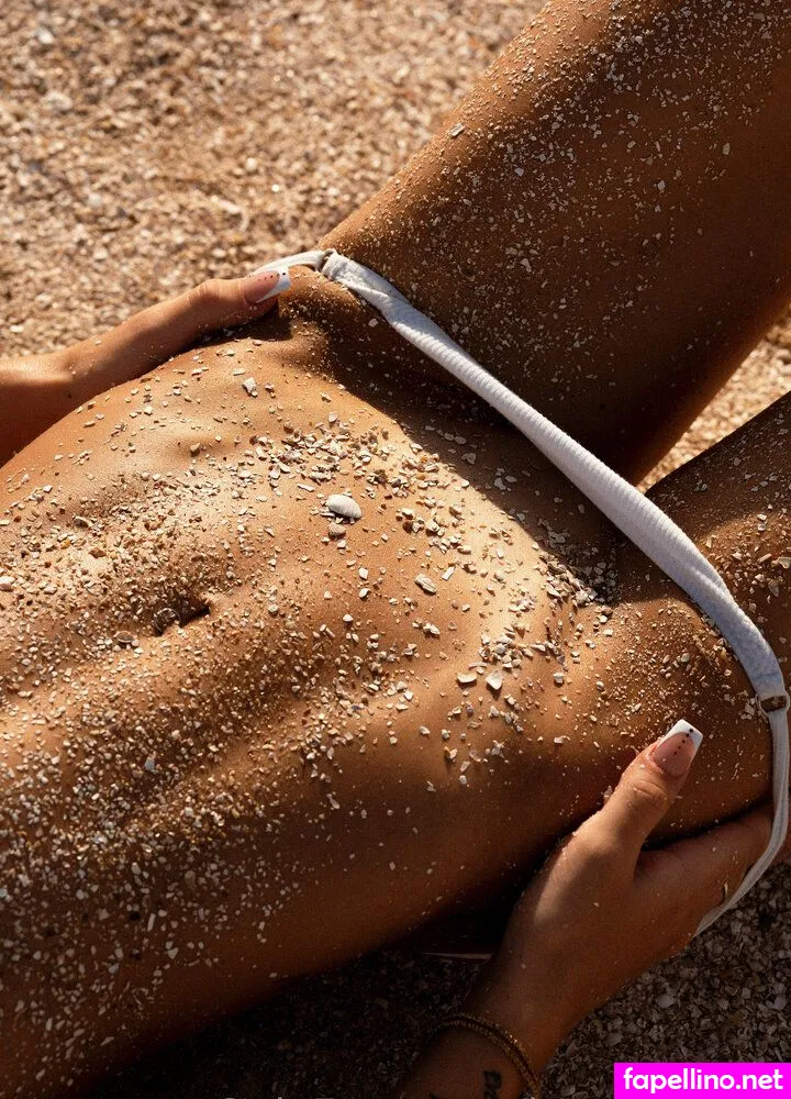 brycebabyy, brycenelson, brycetnelson Nude Leaked OnlyFans Photo #Mxi35CjMTF