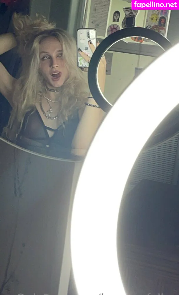 brycesgfalice, bsmal16 Nude Leaked OnlyFans Photo #0uDFi0jbRz