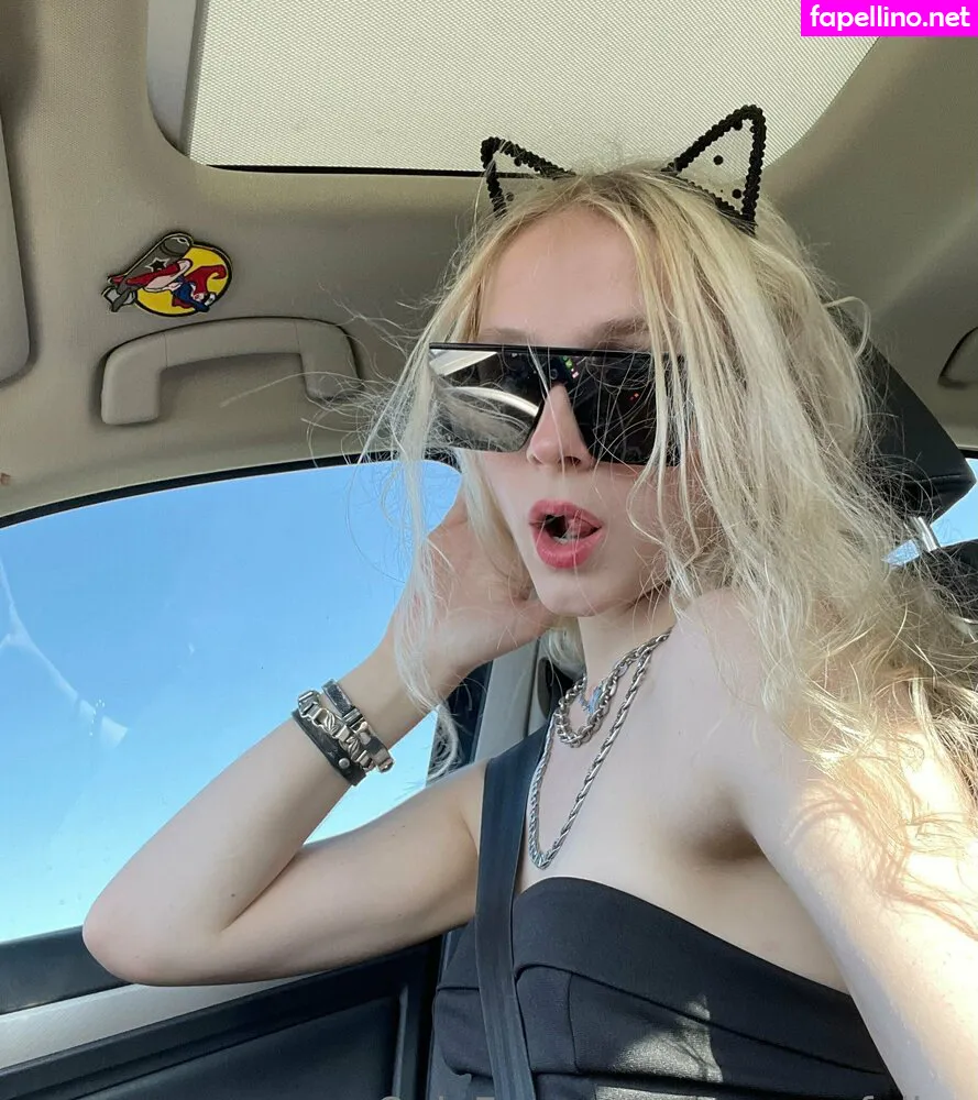 brycesgfalice, bsmal16 Nude Leaked OnlyFans Photo #21Nfwzsrt6