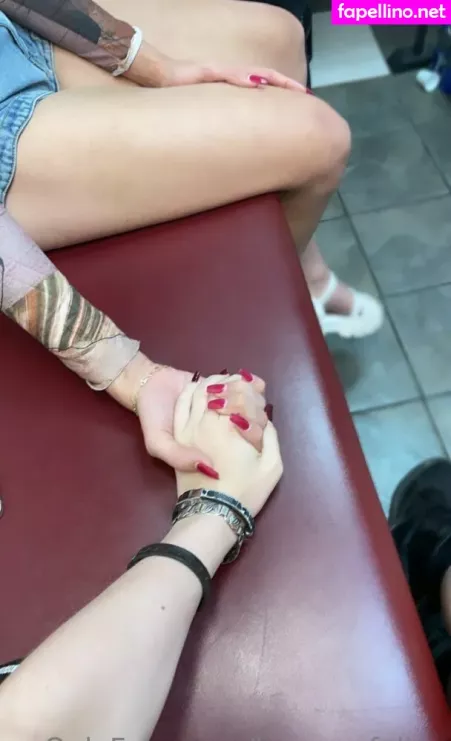 Brycesgfalice OnlyFans Thumbnail #3XuyuiRAdk