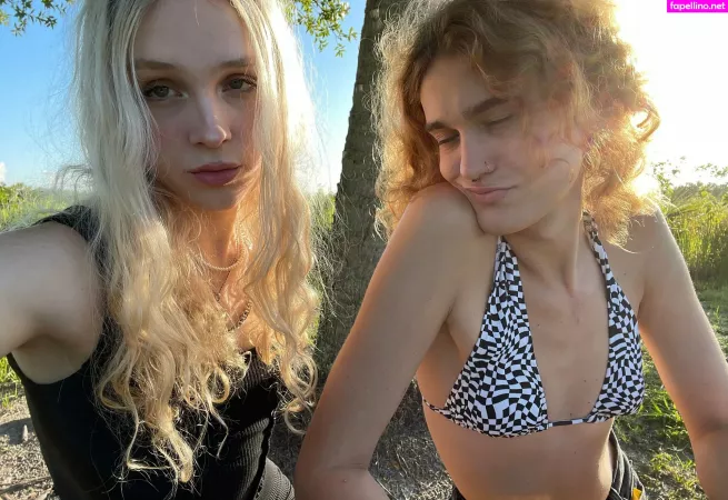 Brycesgfalice OnlyFans Thumbnail #7Gr87H5hwu