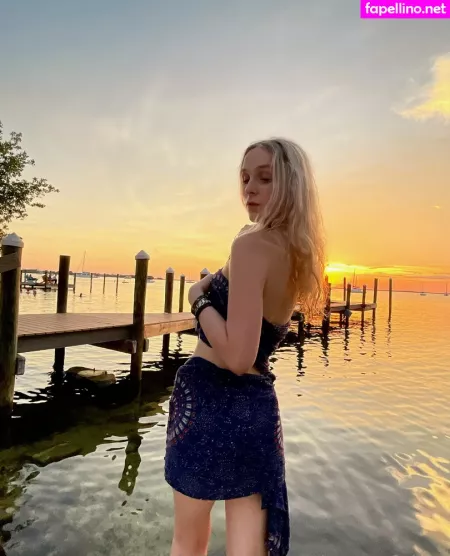 Brycesgfalice OnlyFans Thumbnail #7lgJ0tI23D