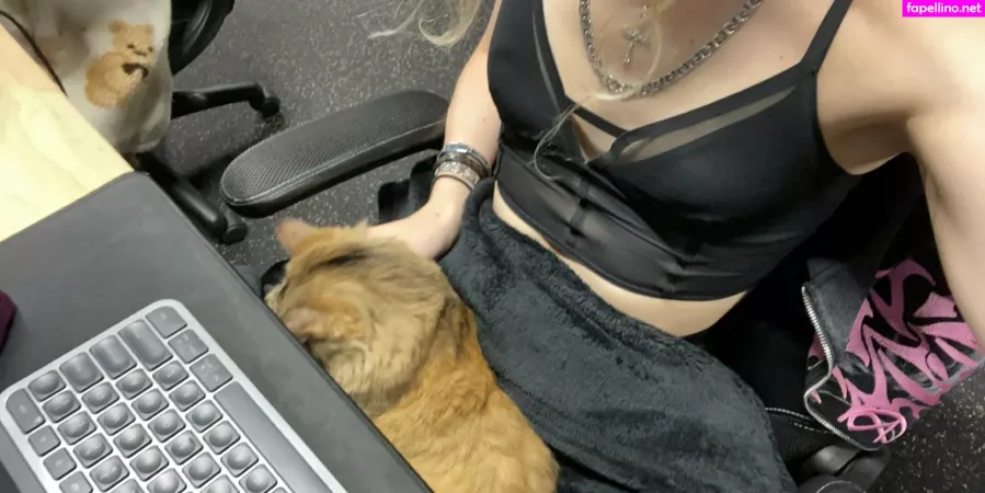 Brycesgfalice OnlyFans Thumbnail #84KdAIDoub