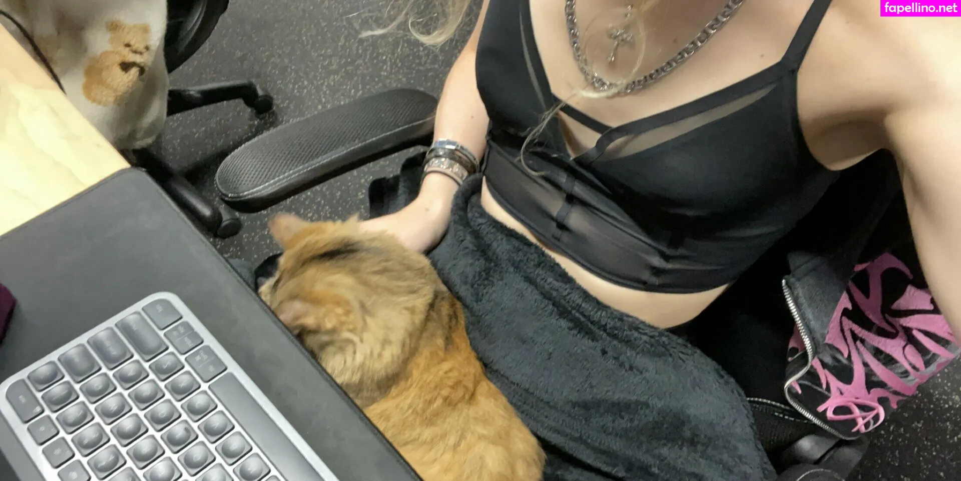 brycesgfalice, bsmal16 Nude Leaked OnlyFans Photo #84KdAIDoub