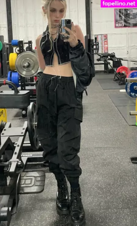 Brycesgfalice OnlyFans Thumbnail #9nX0Ls5ugc