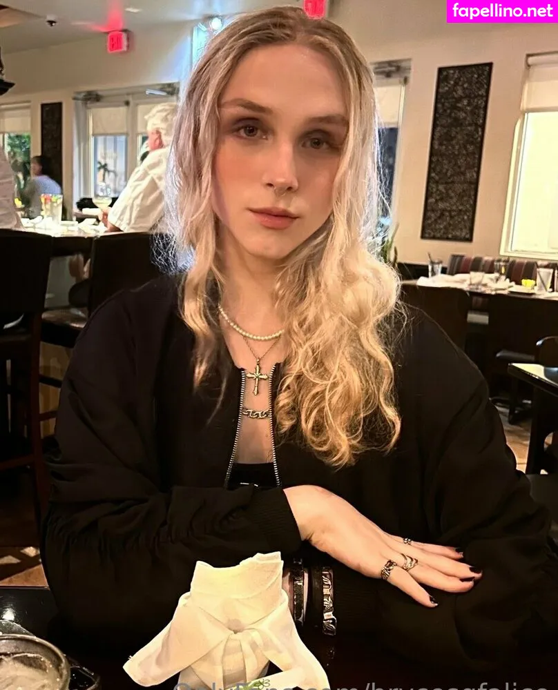 brycesgfalice, bsmal16 Nude Leaked OnlyFans Photo #B8mEfc54pm