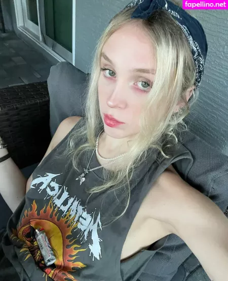 Brycesgfalice OnlyFans Thumbnail #F9I47PXx3H