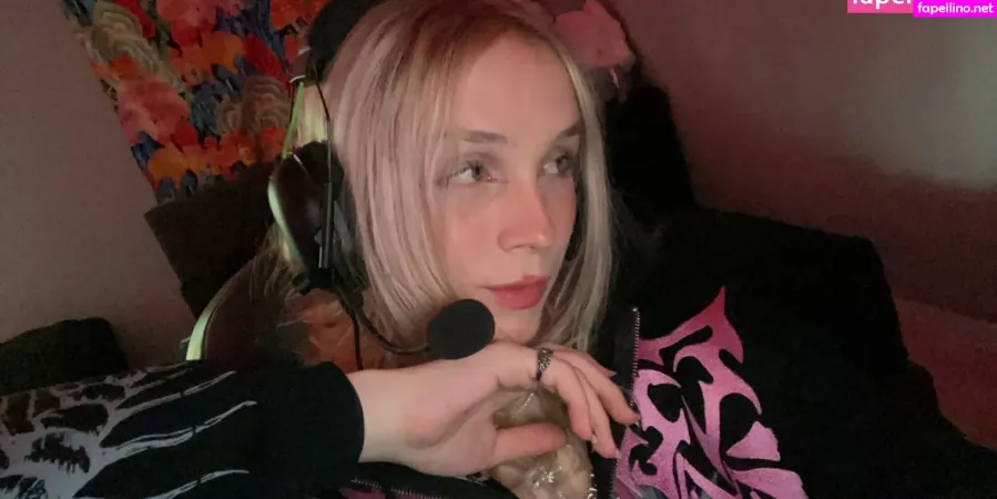 Brycesgfalice OnlyFans Thumbnail #M2XzZEZJzJ