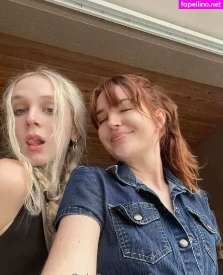 Brycesgfalice OnlyFans Thumbnail #WJEwJlZkjs