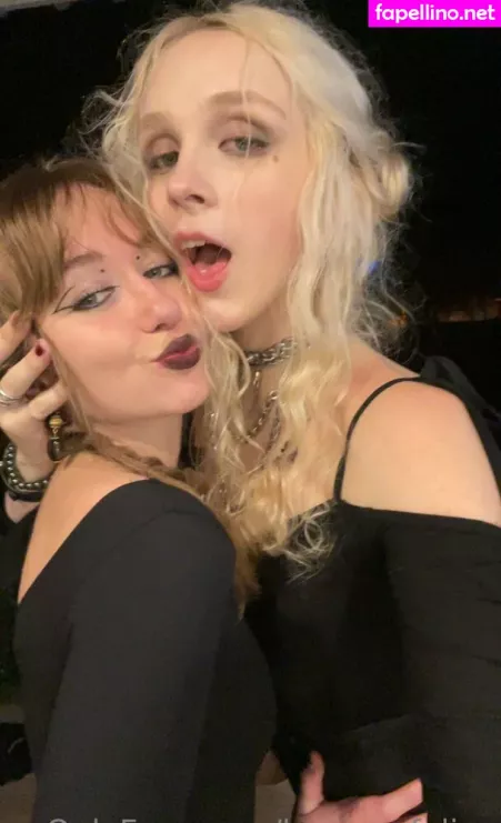 Brycesgfalice OnlyFans Thumbnail #YvbgBVgwpr