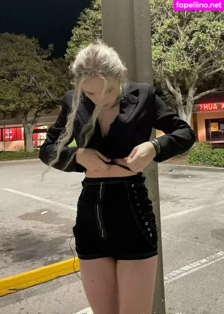 Brycesgfalice OnlyFans Thumbnail #eTEsd2bzwm