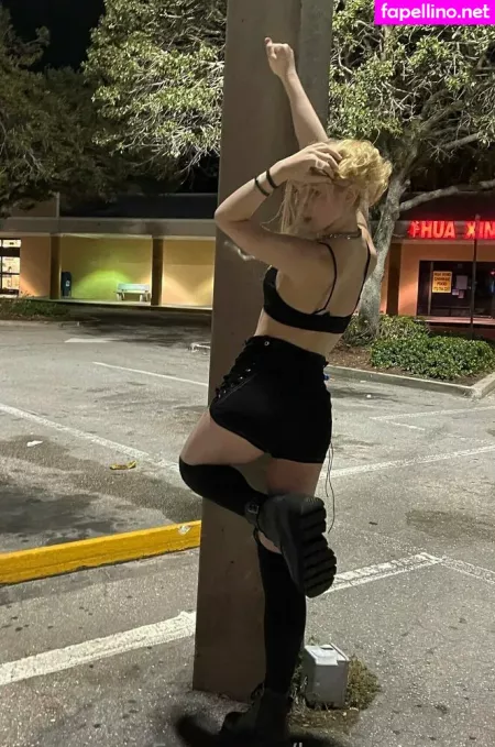 Brycesgfalice OnlyFans Thumbnail #kByJBfnuGv