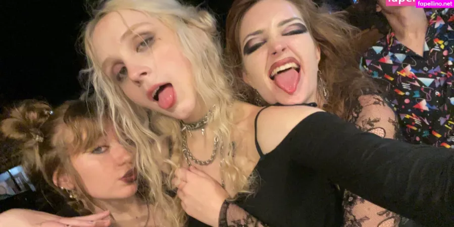 Brycesgfalice OnlyFans Thumbnail #noigJBkv4H