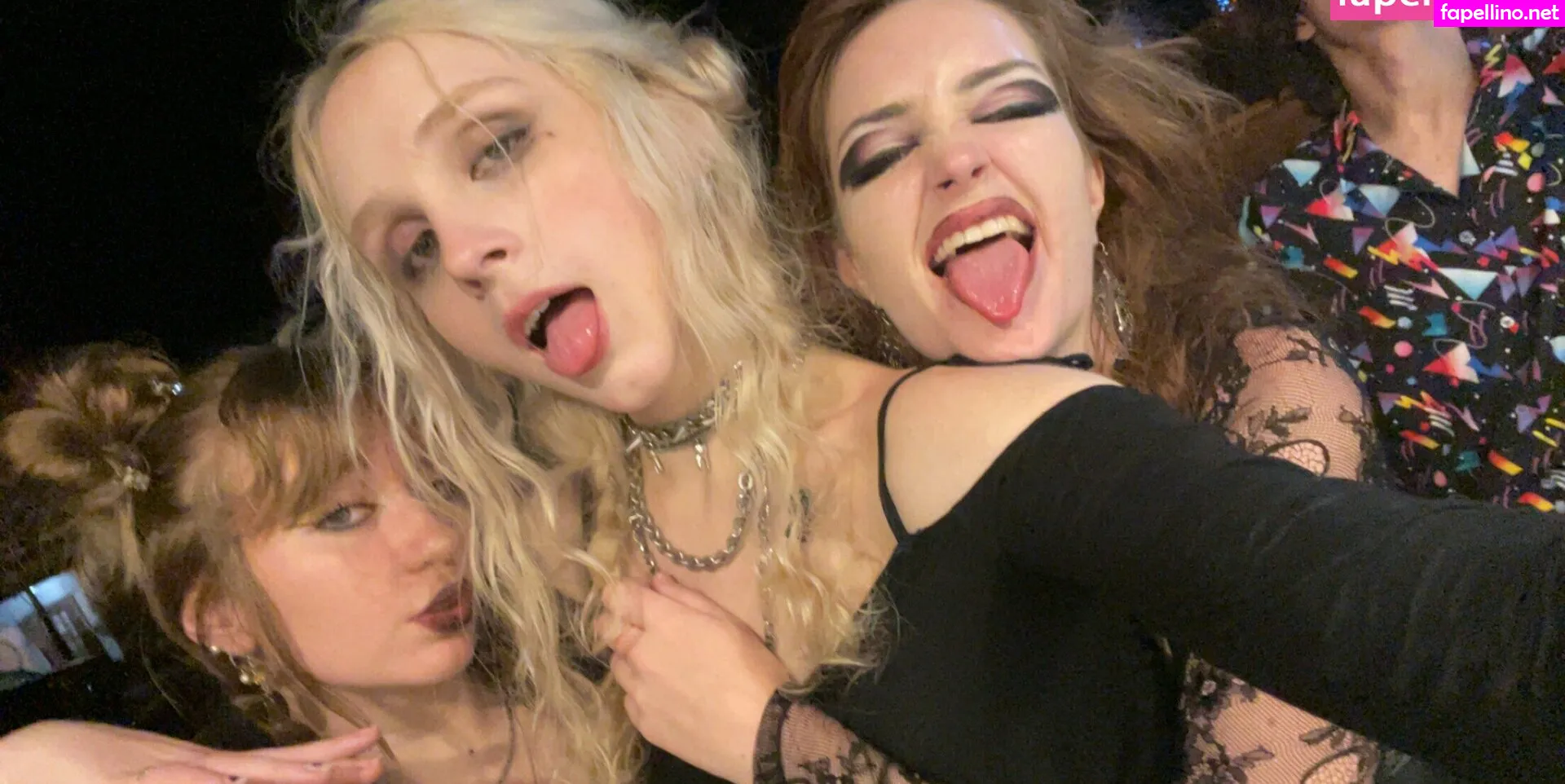 brycesgfalice, bsmal16 Nude Leaked OnlyFans Photo #noigJBkv4H