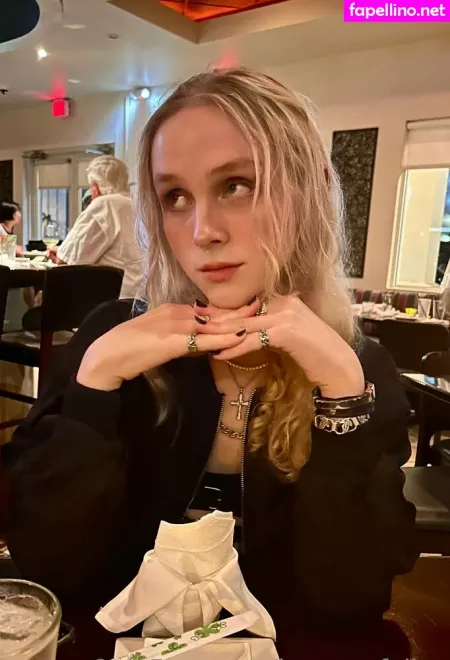 Brycesgfalice OnlyFans Thumbnail #qNJY3Fh7v4