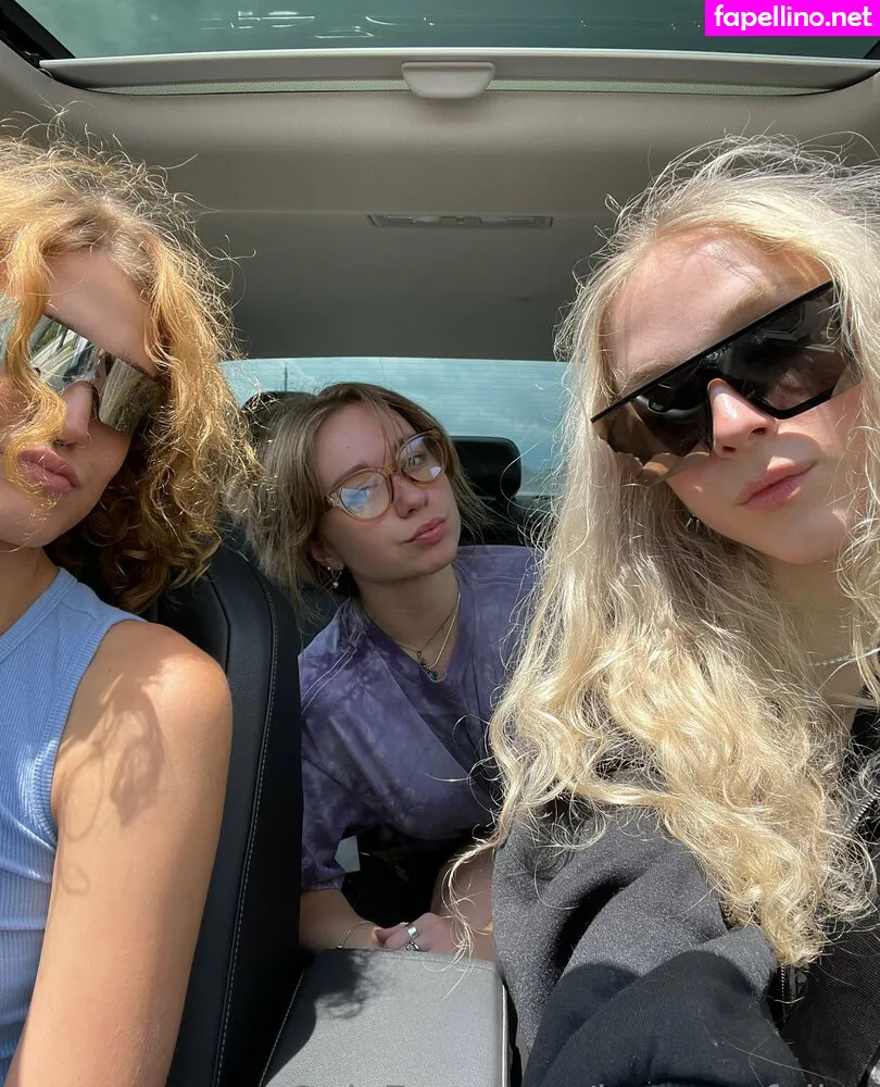 brycesgfalice, bsmal16 Nude Leaked OnlyFans Photo #sZRyb73SfL