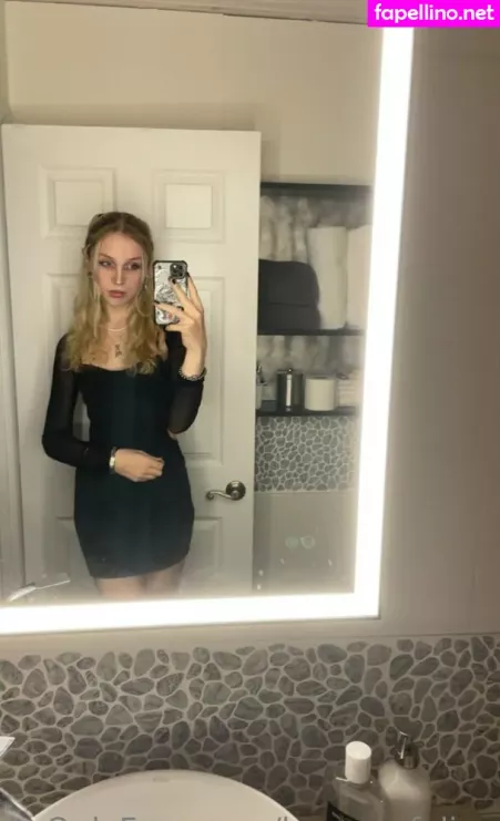 Brycesgfalice OnlyFans Thumbnail #slwlol4zod