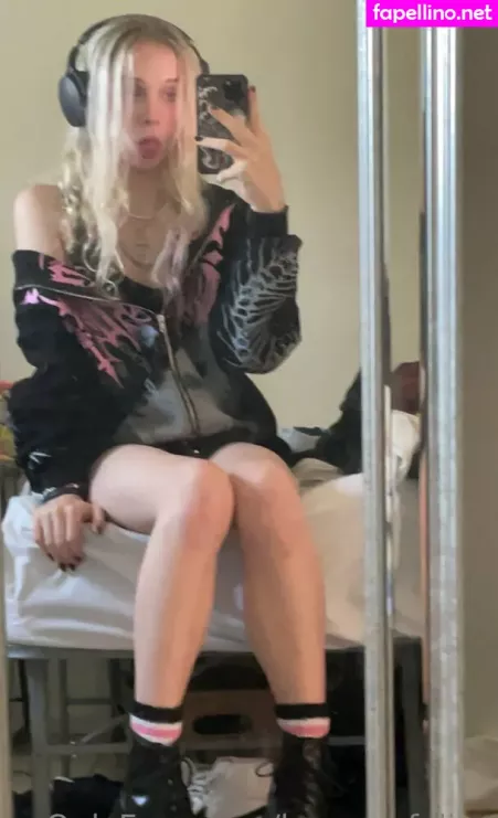 Brycesgfalice OnlyFans Thumbnail #tOtP280fAe