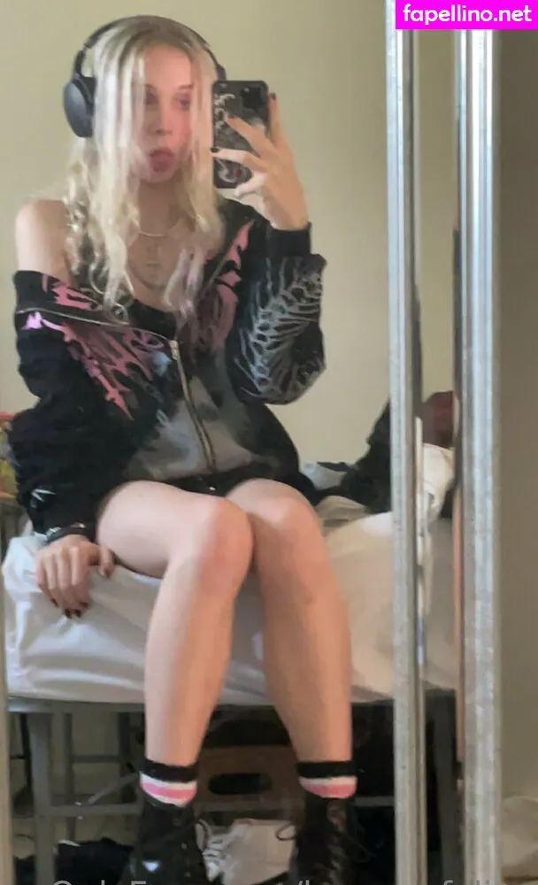 brycesgfalice, bsmal16 Nude Leaked OnlyFans Photo #tOtP280fAe