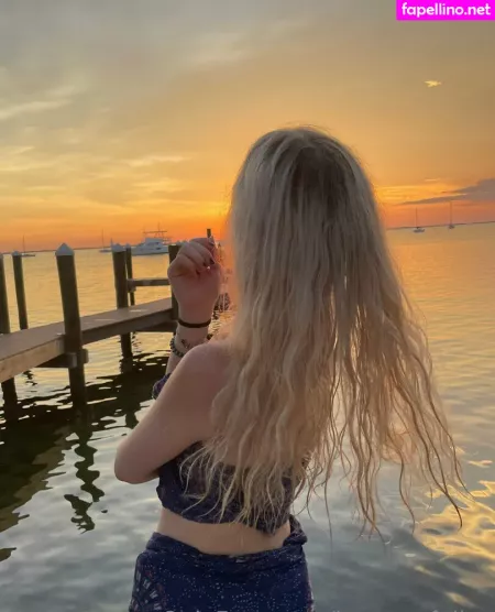 Brycesgfalice OnlyFans Thumbnail #tghJjDQKwu