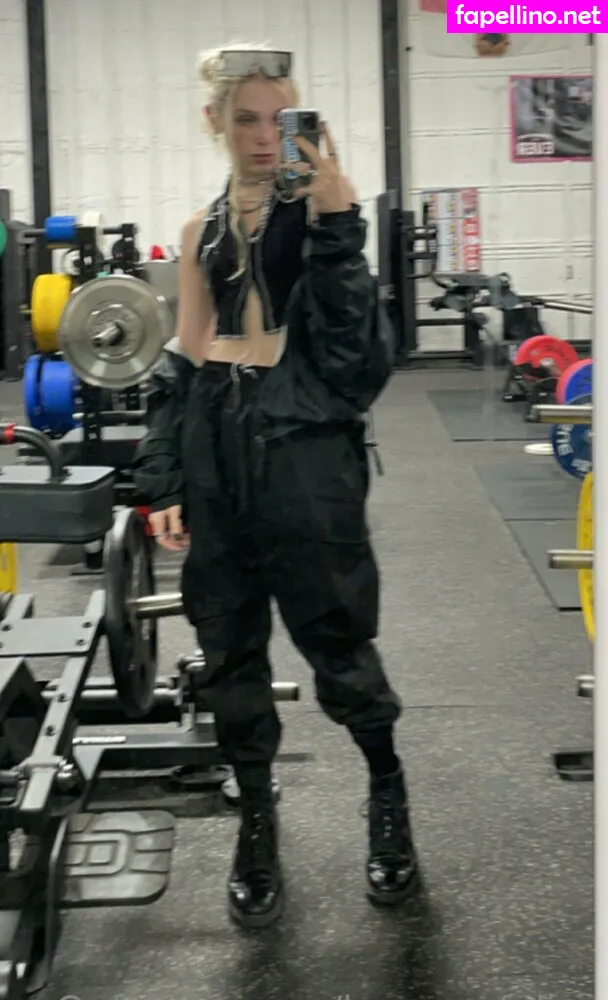 brycesgfalice, bsmal16 Nude Leaked OnlyFans Photo #v3LHmqtpyX