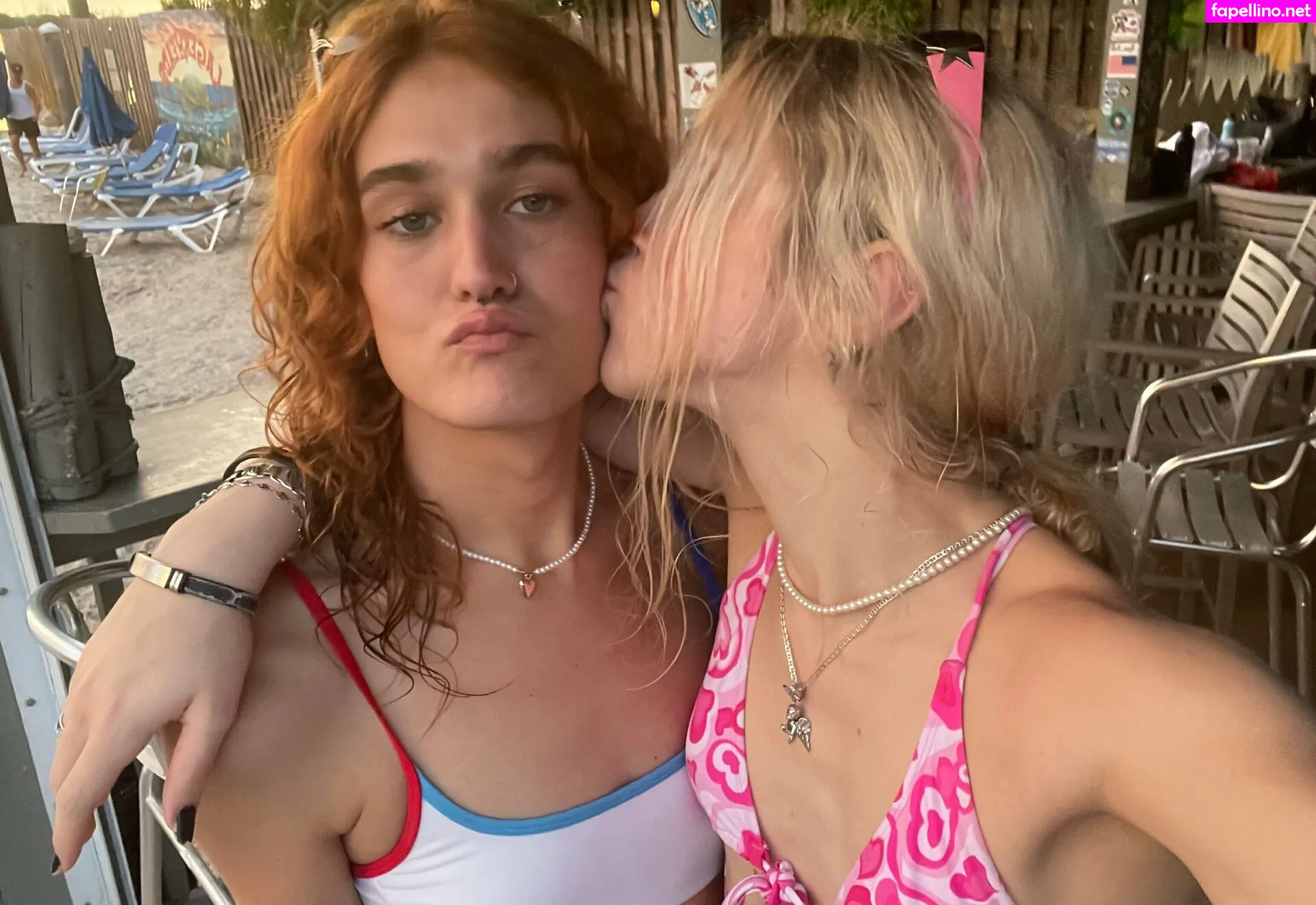 brycesgfalice, bsmal16 Nude Leaked OnlyFans Photo #w4bRa8sTO3