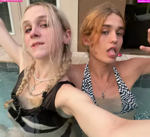 Brycesgfalice OnlyFans Thumbnail #yBwZIlJiP1