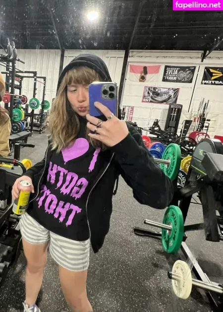 Brycesgfelle OnlyFans Thumbnail #802QKI5m6e